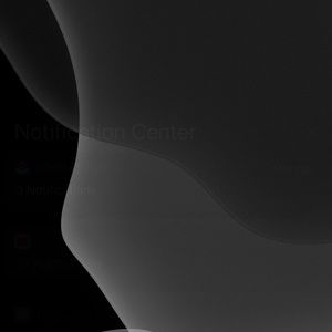 Meet your Posher, Blake